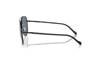 [glasses-side-view] Vogue Eyewear VO4290S (352/4Y)