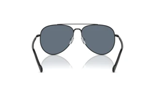 [glasses-back-view] Vogue Eyewear VO4290S (352/4Y)