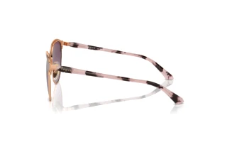 [glasses-side-view] Vogue Eyewear VO4303S (51708H)
