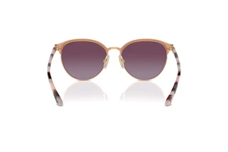 [glasses-back-view] Vogue Eyewear VO4303S (51708H)