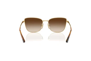 Vista posterior Vogue Eyewear VO4308S (280/13)