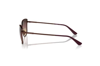 Sivukuva Vogue Eyewear VO4308S (5074E2)
