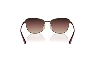 Takaa Vogue Eyewear VO4308S (5074E2)