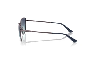 Πλευρική όψη Vogue Eyewear VO4308S (51494S)