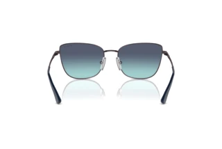 Πίσω όψη Vogue Eyewear VO4308S (51494S)
