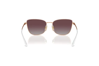 Vista posterior Vogue Eyewear VO4308S (515262)