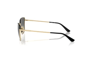 [glasses-side-view] Vogue Eyewear VO4308S (848/11)