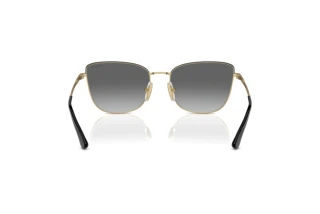 [glasses-back-view] Vogue Eyewear VO4308S (848/11)