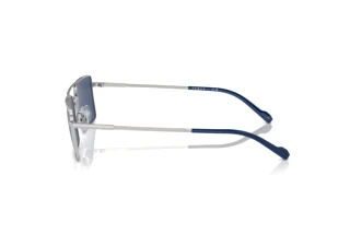 Vista lateral Vogue Eyewear VO4309S (323/80)