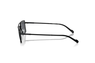 Vista lateral Vogue Eyewear VO4309S (352/87)