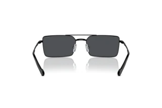 Vista posterior Vogue Eyewear VO4309S (352/87)