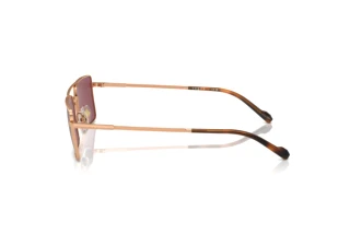 Πλευρική όψη Vogue Eyewear VO4309S (51525Q)