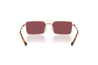 Πίσω όψη Vogue Eyewear VO4309S (51525Q)