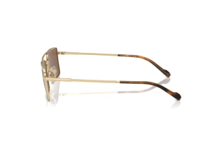 Vista lateral Vogue Eyewear VO4309S (848/73)