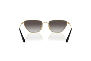 [glasses-back-view] Vogue Eyewear VO4316S (280/8G)