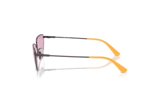 Vista lateral Vogue Eyewear VO4316S (514976)