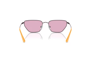 Vista posterior Vogue Eyewear VO4316S (514976)