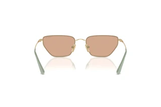 Vista posterior Vogue Eyewear VO4316S (848/3)