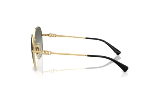 Vista lateral Vogue Eyewear VO4318SB (280/11)