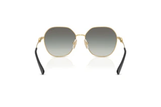 Vista posterior Vogue Eyewear VO4318SB (280/11)