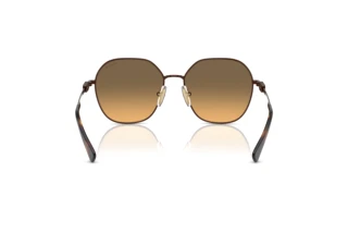 [glasses-back-view] Vogue Eyewear VO4318SB (507418)