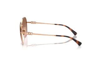 Vista lateral Vogue Eyewear VO4318SB (515214)