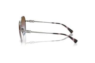 Vista lateral Vogue Eyewear VO4318SB (548/48)