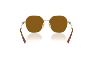 [glasses-back-view] Vogue Eyewear VO4318SB (848/83)