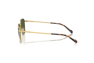 [glasses-side-view] Vogue Eyewear VO4322S (280/9A)