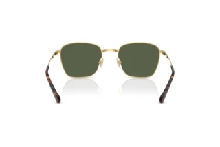 [glasses-back-view] Vogue Eyewear VO4322S (280/9A)