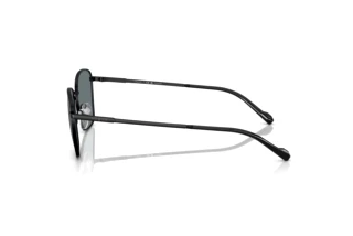Vista lateral Vogue Eyewear VO4322S (352S4Y)
