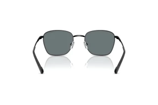 Vista posterior Vogue Eyewear VO4322S (352S4Y)