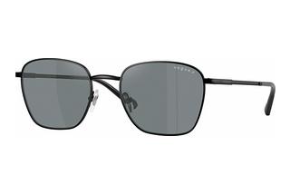 Vogue Eyewear VO4322S 352S4Y