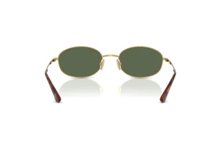 Vista posterior Vogue Eyewear VO4323S (280/71)