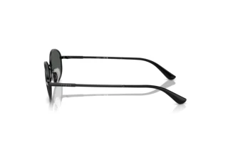 [glasses-side-view] Vogue Eyewear VO4323S (352/87)
