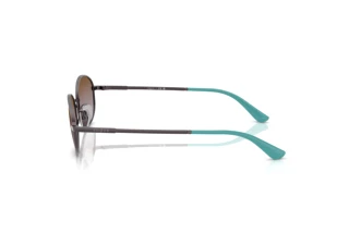 Vista lateral Vogue Eyewear VO4323S (514948)