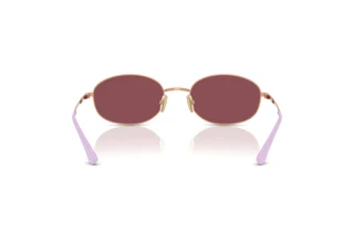 [glasses-back-view] Vogue Eyewear VO4323S (51525Q)