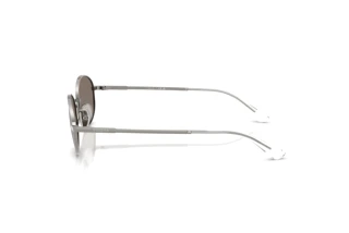 Vedere laterală Vogue Eyewear VO4323S (548/6G)