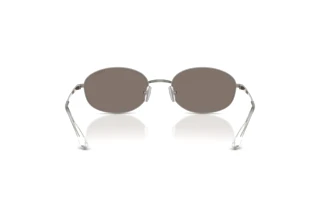 Vedere din spate Vogue Eyewear VO4323S (548/6G)