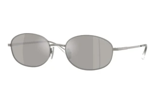 Vedere din față Vogue Eyewear VO4323S (548/6G)