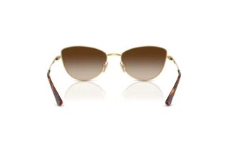 Vista posterior Vogue Eyewear VO4324S (280/13)