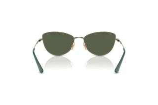 Vista posterior Vogue Eyewear VO4324S (51389A)