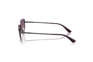 Vista lateral Vogue Eyewear VO4324S (514970)