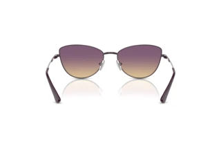 Vista posterior Vogue Eyewear VO4324S (514970)