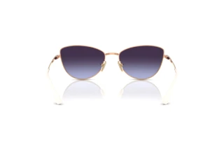 [glasses-back-view] Vogue Eyewear VO4324S (51524Q)