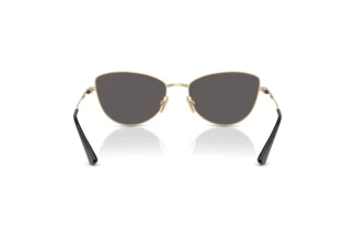 Vista posterior Vogue Eyewear VO4324S (848/87)