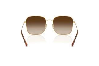 Vista posterior Vogue Eyewear VO4327SD (280/13)