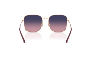 Vista posterior Vogue Eyewear VO4327SD (5152I6)