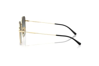 Vista lateral Vogue Eyewear VO4327SD (848/11)