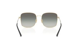 Vista posterior Vogue Eyewear VO4327SD (848/11)